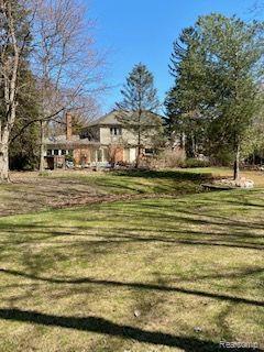 35163 Old Timber Road Farmington, MI 48331 - Photo 36 of 36 Gallery Image 36