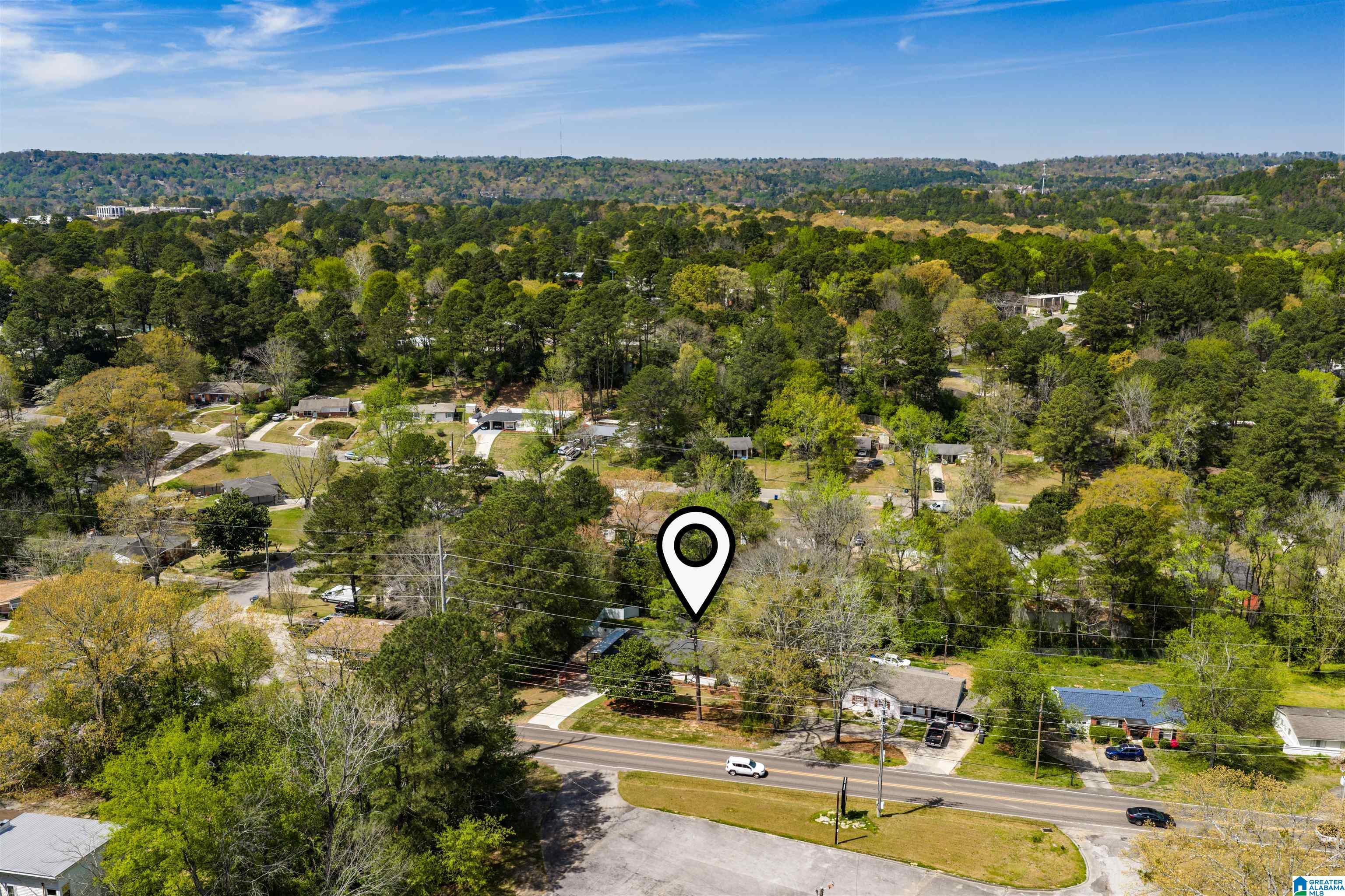2204 Rocky Ridge Road Birmingham, AL 35216 - Photo 2 of 65