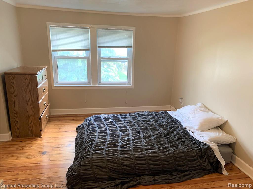 1256 Franklin Road Berkley, MI 48072 - Photo 28 of 38