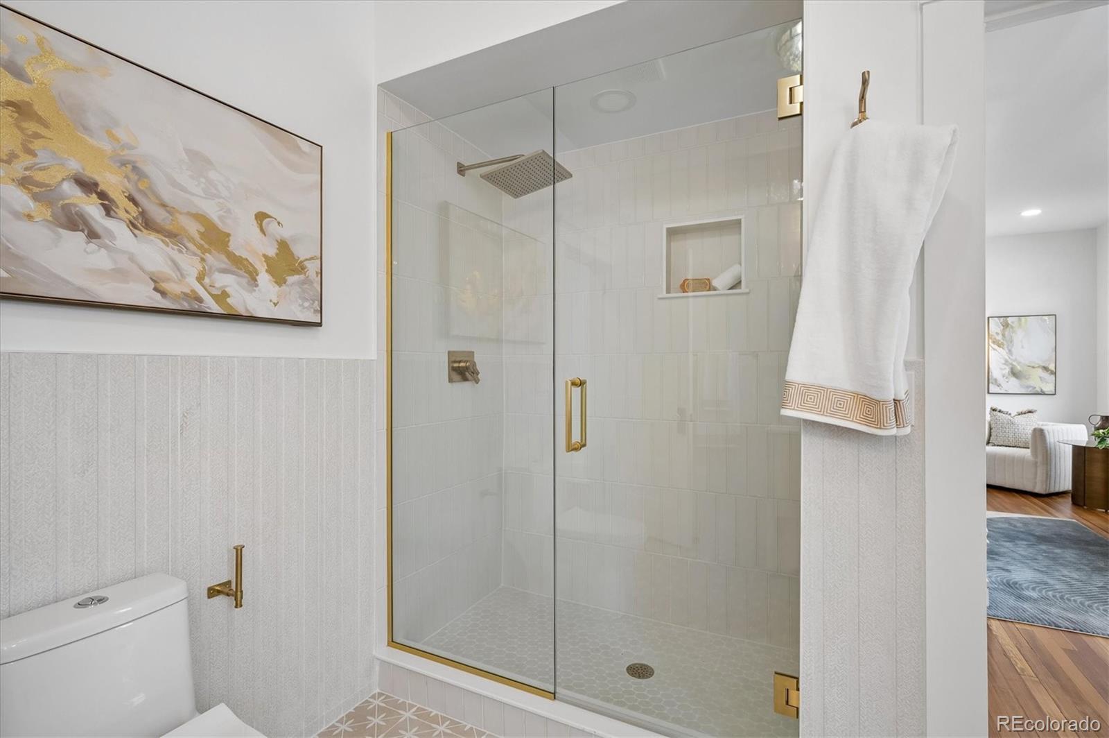 7198 West 29th Avenue Wheat Ridge, CO 80033 - Photo 22 of 49