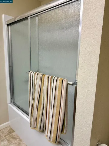 $339,000 | 801-801 Dover, Hercules, CA 94547