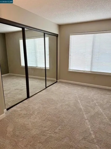 $339,000 | 801-801 Dover, Hercules, CA 94547