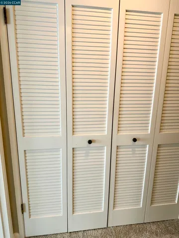 $339,000 | 801-801 Dover, Hercules, CA 94547