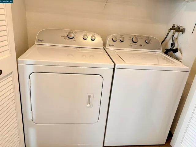 $339,000 | 801-801 Dover, Hercules, CA 94547