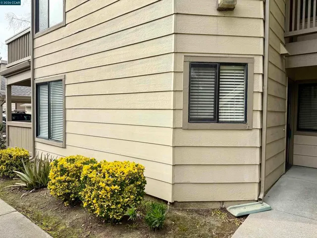 $339,000 | 801-801 Dover, Hercules, CA 94547