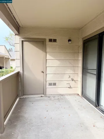 $339,000 | 801-801 Dover, Hercules, CA 94547