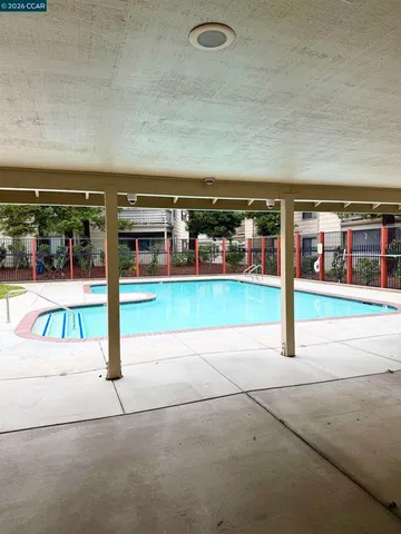 $339,000 | 801-801 Dover, Hercules, CA 94547