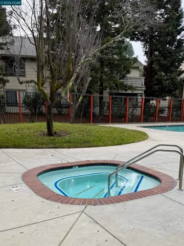 $339,000 | 801-801 Dover, Hercules, CA 94547