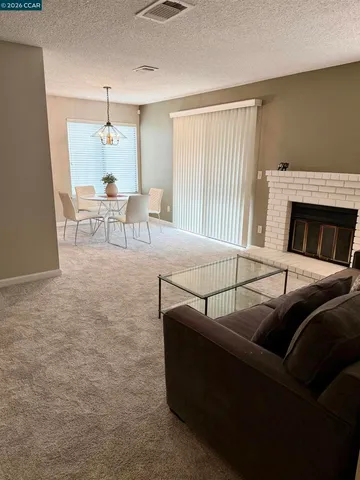 $339,000 | 801-801 Dover, Hercules, CA 94547