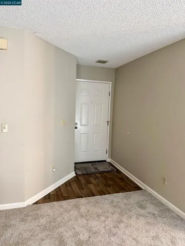 $339,000 | 801-801 Dover, Hercules, CA 94547