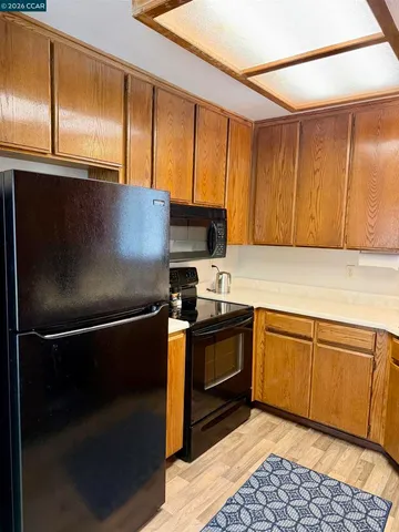 $339,000 | 801-801 Dover, Hercules, CA 94547