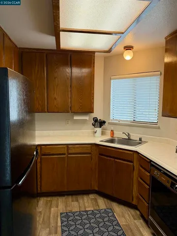 $339,000 | 801-801 Dover, Hercules, CA 94547