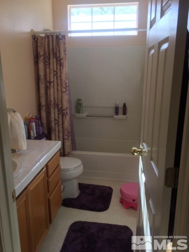 9623 Truckee Meadows Place Reno, NV 89521 - Photo 11 of 18 Photo 11