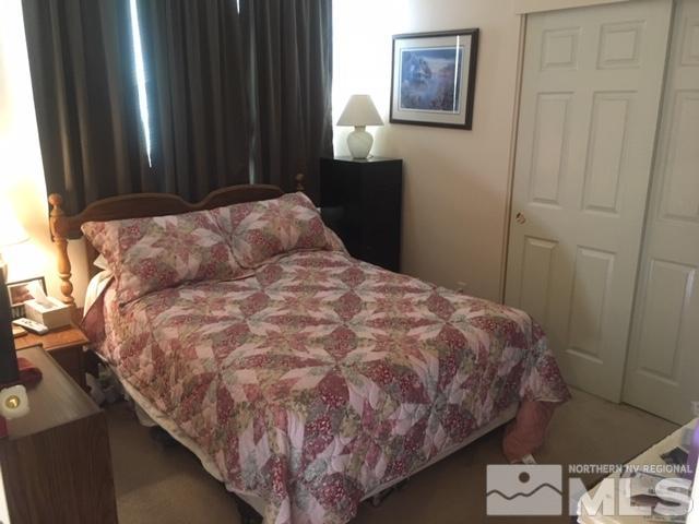 9623 Truckee Meadows Place Reno, NV 89521 - Photo 12 of 18 Photo 12