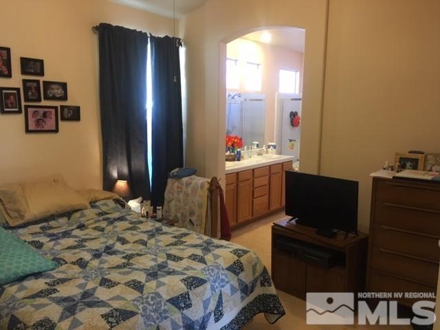 9623 Truckee Meadows Place Reno, NV 89521 - Photo 13 of 18 Photo 13