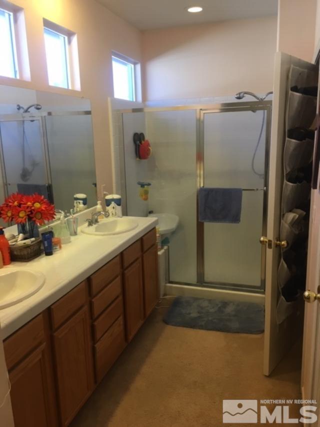 9623 Truckee Meadows Place Reno, NV 89521 - Photo 14 of 18 Photo 14