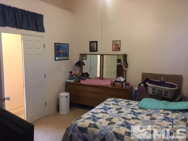 9623 Truckee Meadows Place Reno, NV 89521 - Photo 15 of 18 Photo 15