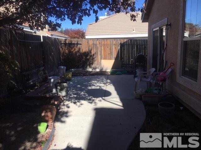 9623 Truckee Meadows Place Reno, NV 89521 - Photo 16 of 18 Photo 16