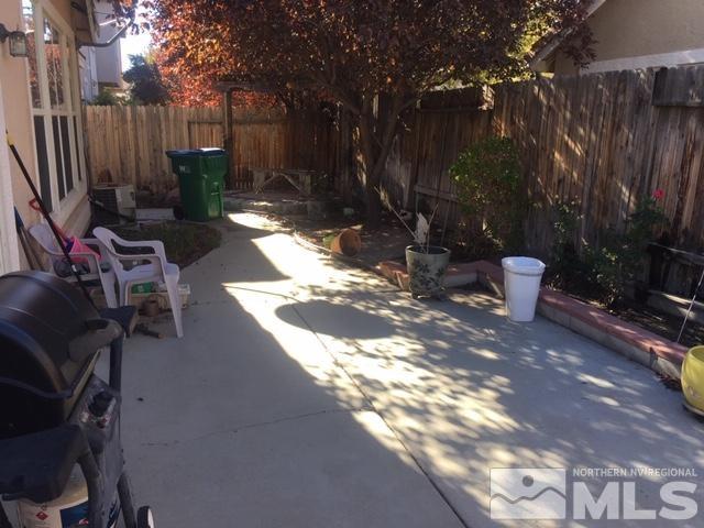 9623 Truckee Meadows Place Reno, NV 89521 - Photo 18 of 18 Photo 18