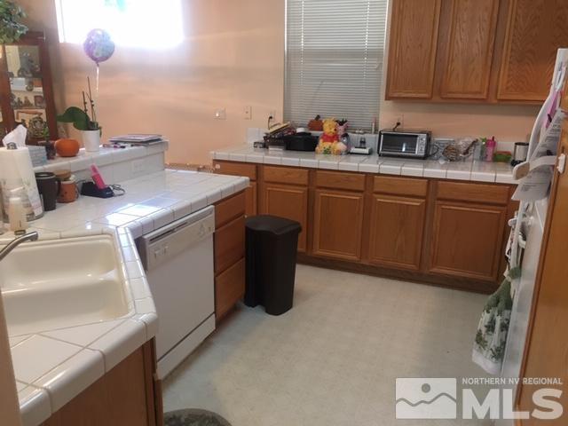9623 Truckee Meadows Place Reno, NV 89521 - Photo 4 of 18 Photo 4