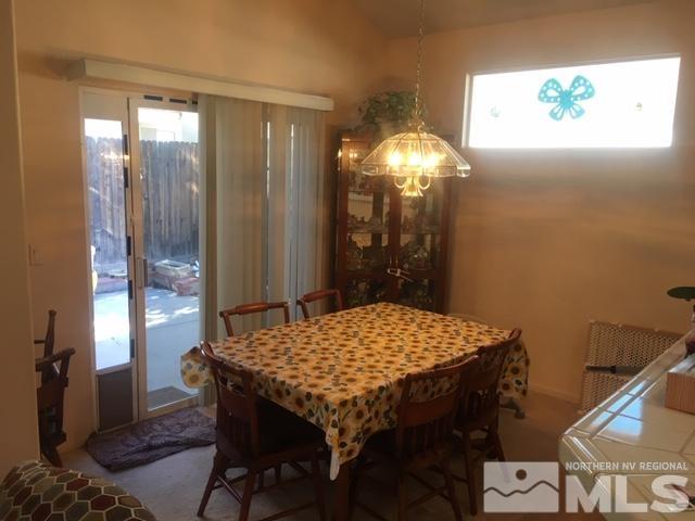 9623 Truckee Meadows Place Reno, NV 89521 - Photo 5 of 18 Photo 5