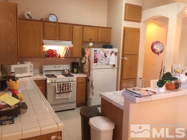 9623 Truckee Meadows Place Reno, NV 89521 - Photo 6 of 18 Photo 6