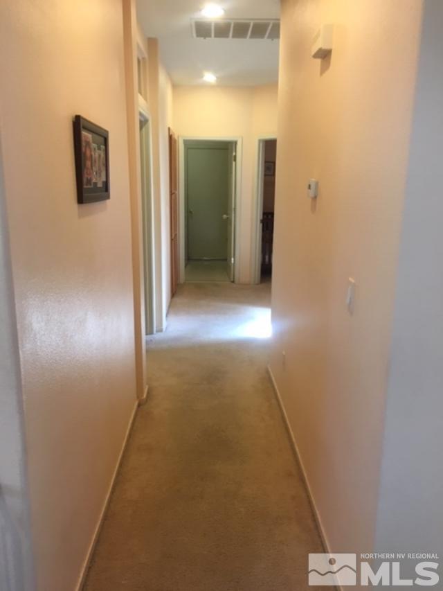 9623 Truckee Meadows Place Reno, NV 89521 - Photo 7 of 18 Photo 7
