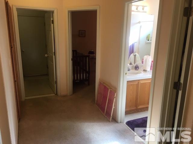 9623 Truckee Meadows Place Reno, NV 89521 - Photo 8 of 18 Photo 8
