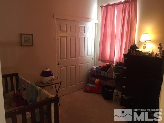 9623 Truckee Meadows Place Reno, NV 89521 - Photo 10 of 18 Photo 10