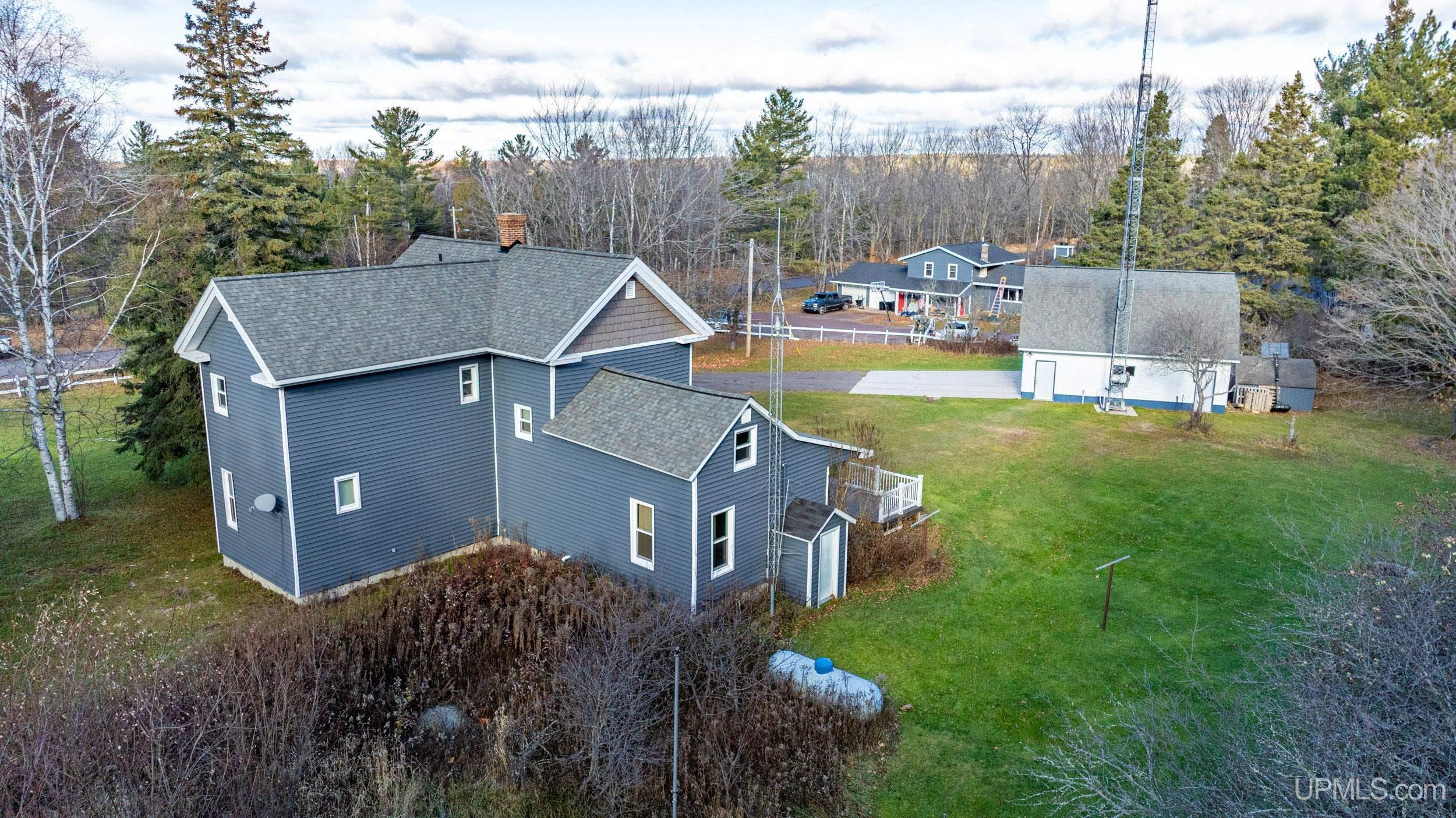 51950 Boston Road Hancock, MI 49930 - Photo 52 of 59