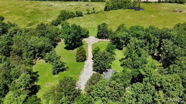$699,000 | 9945 Highway 67, Fredericktown, MO 63645