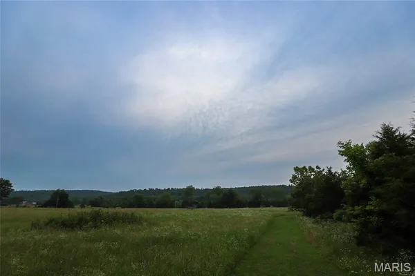 $699,000 | 9945 Highway 67, Fredericktown, MO 63645
