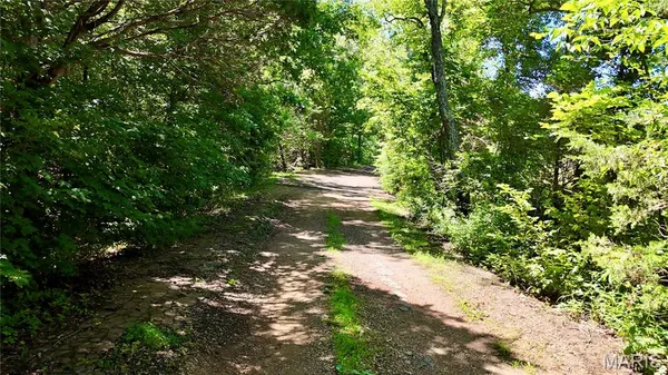$699,000 | 9945 Highway 67, Fredericktown, MO 63645