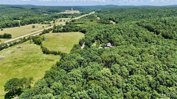 $699,000 | 9945 Highway 67, Fredericktown, MO 63645