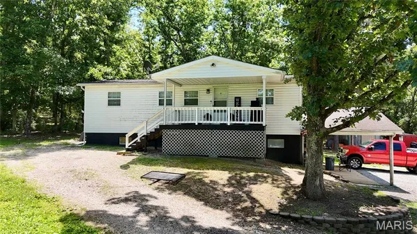 $699,000 | 9945 Highway 67, Fredericktown, MO 63645