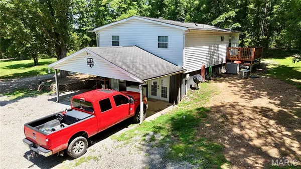 $699,000 | 9945 Highway 67, Fredericktown, MO 63645