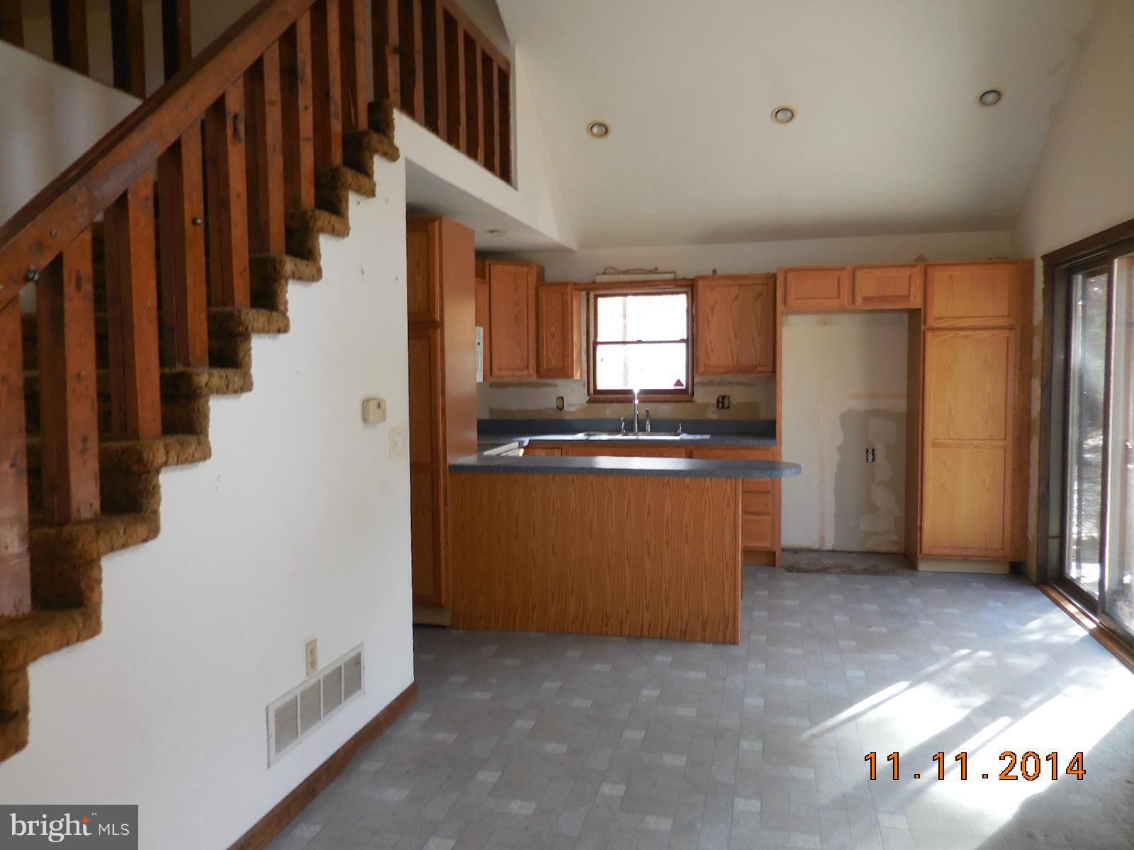 16839 Jones Road Henderson, MD 21640 - Photo 12 of 25 Interior (General)