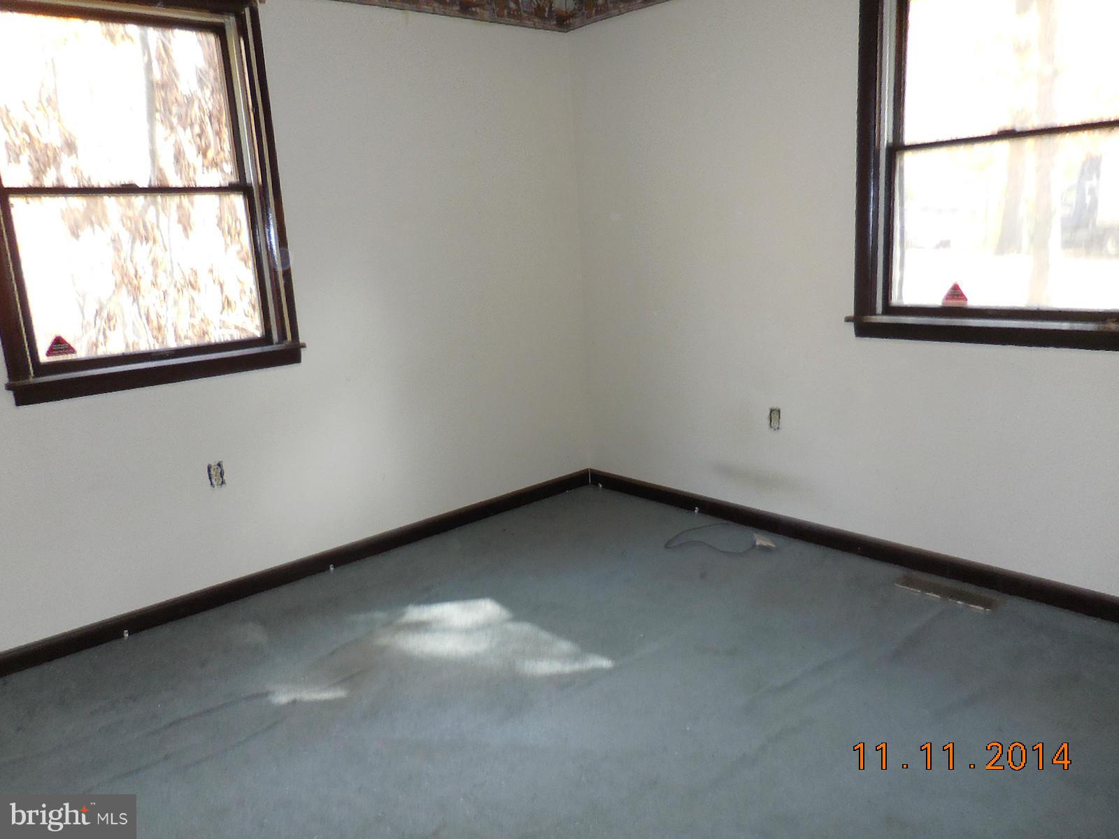 16839 Jones Road Henderson, MD 21640 - Photo 14 of 25 Bedroom