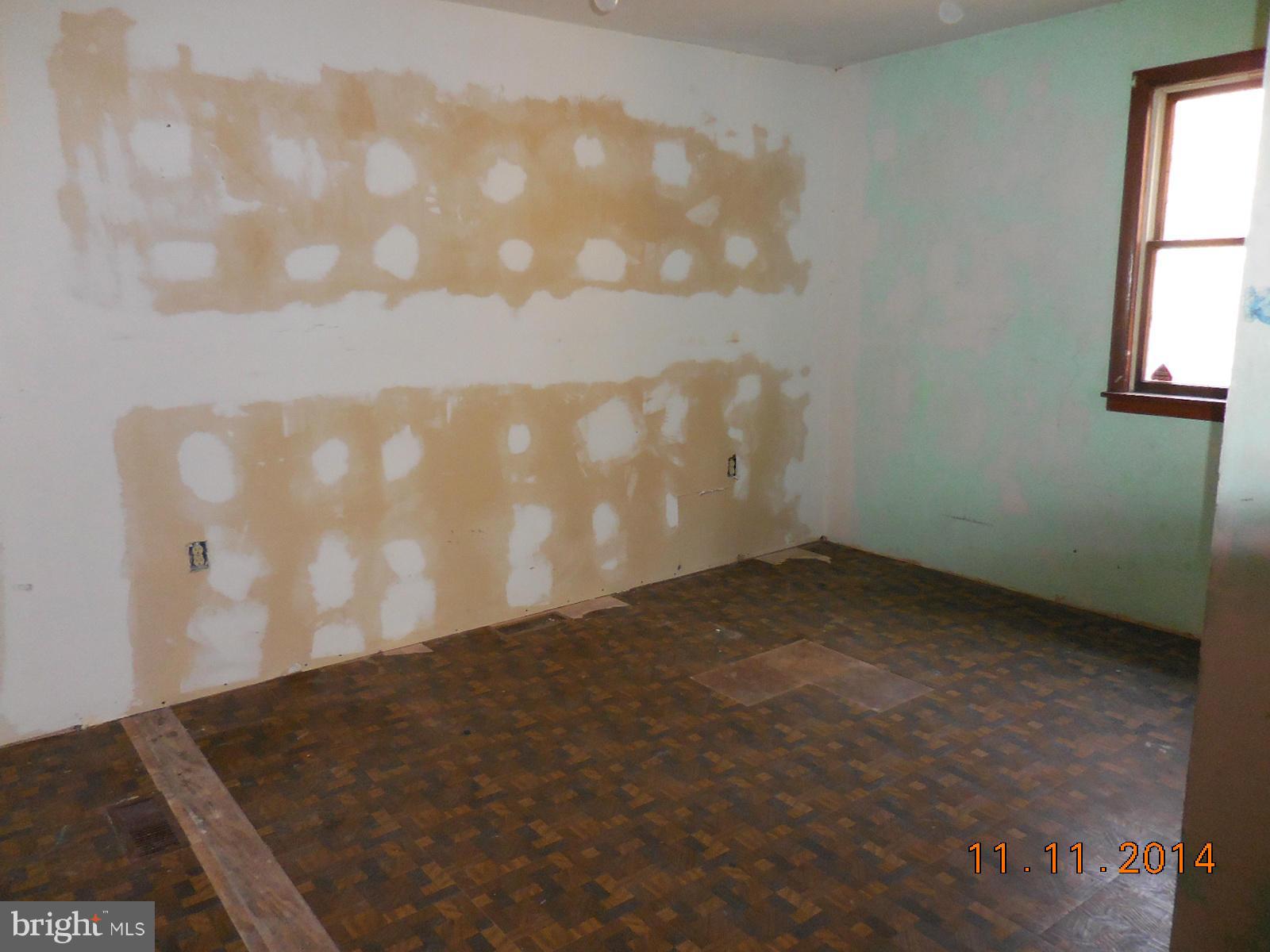 16839 Jones Road Henderson, MD 21640 - Photo 15 of 25 Bedroom
