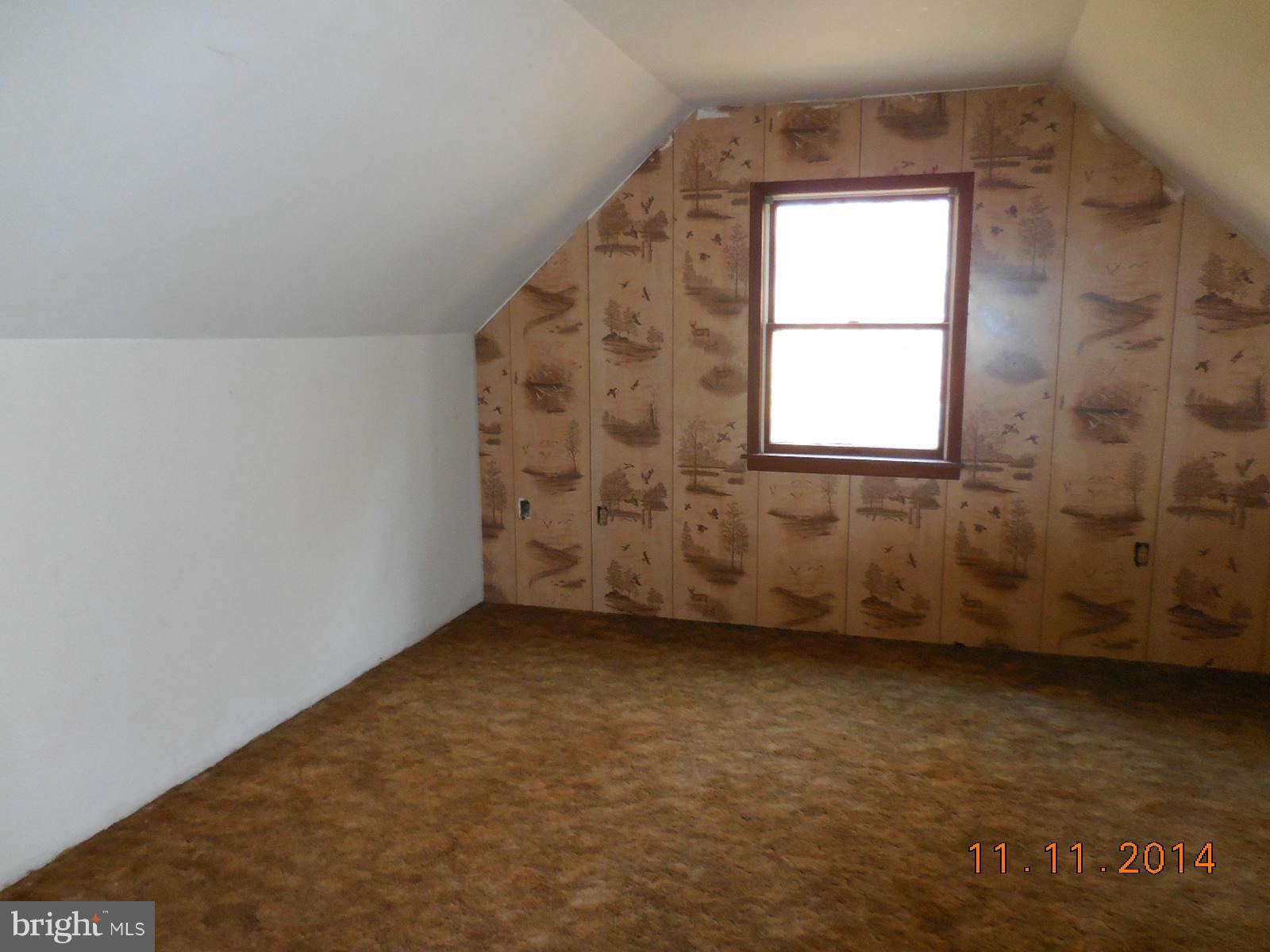 16839 Jones Road Henderson, MD 21640 - Photo 19 of 25 Interior (General)