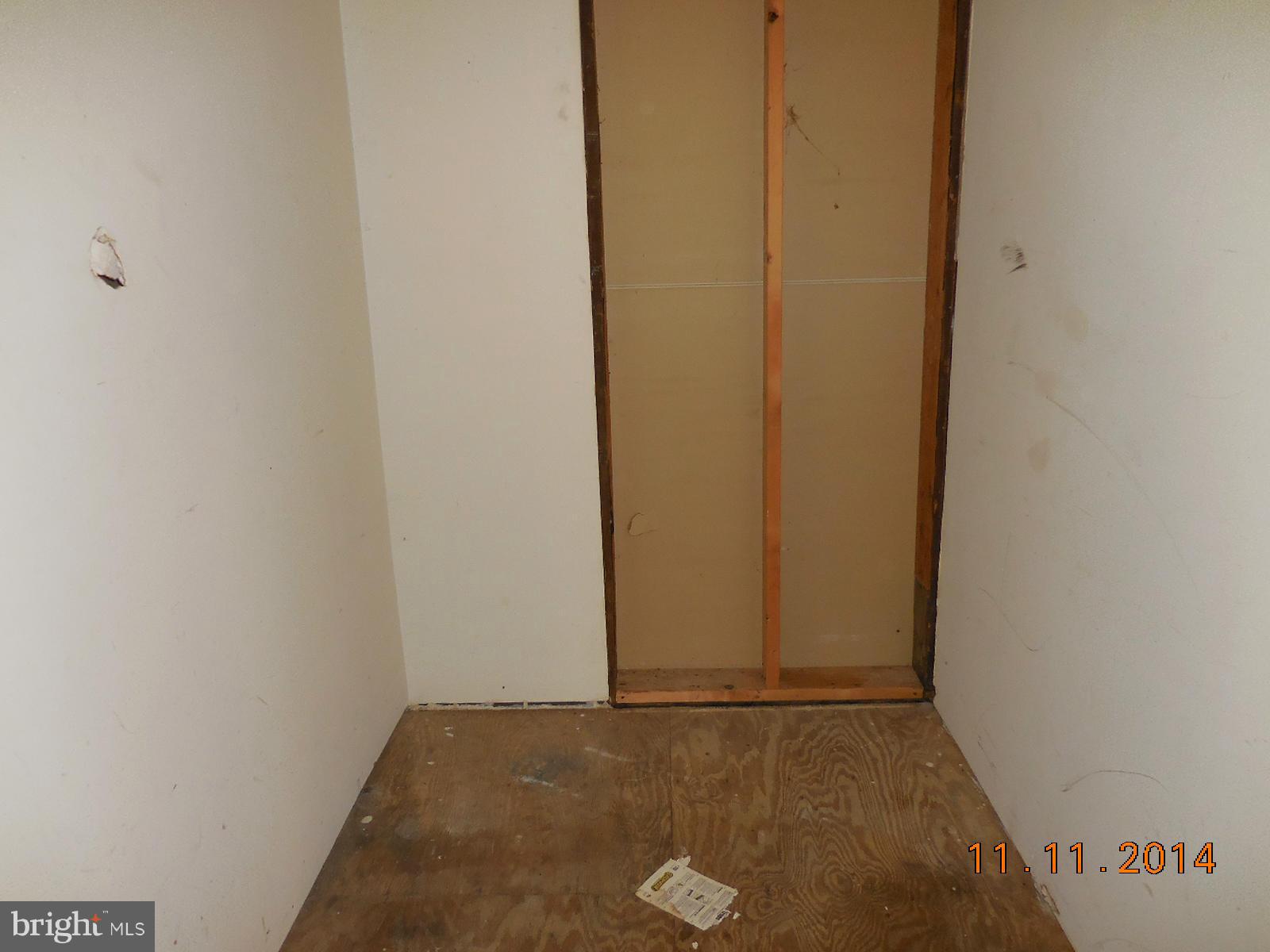 16839 Jones Road Henderson, MD 21640 - Photo 20 of 25 Interior (General)