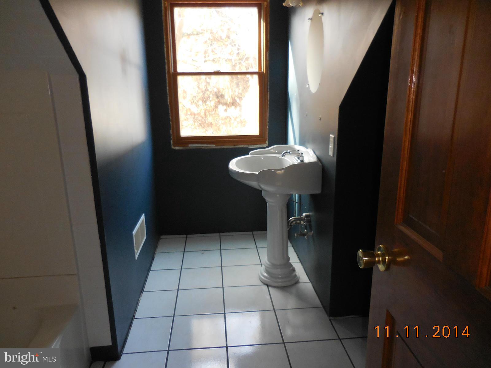 16839 Jones Road Henderson, MD 21640 - Photo 23 of 25 Bath