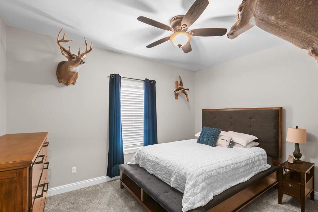 1150 Patterson Road Dothan, AL 36301 - Photo 16 of 44 Gallery Image 16