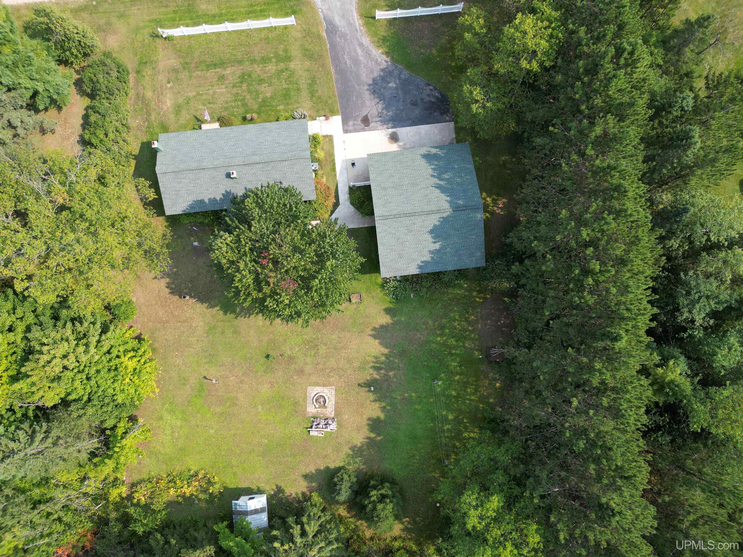 N6317 Connors Road Munising, MI 49862 - Photo 28 of 43