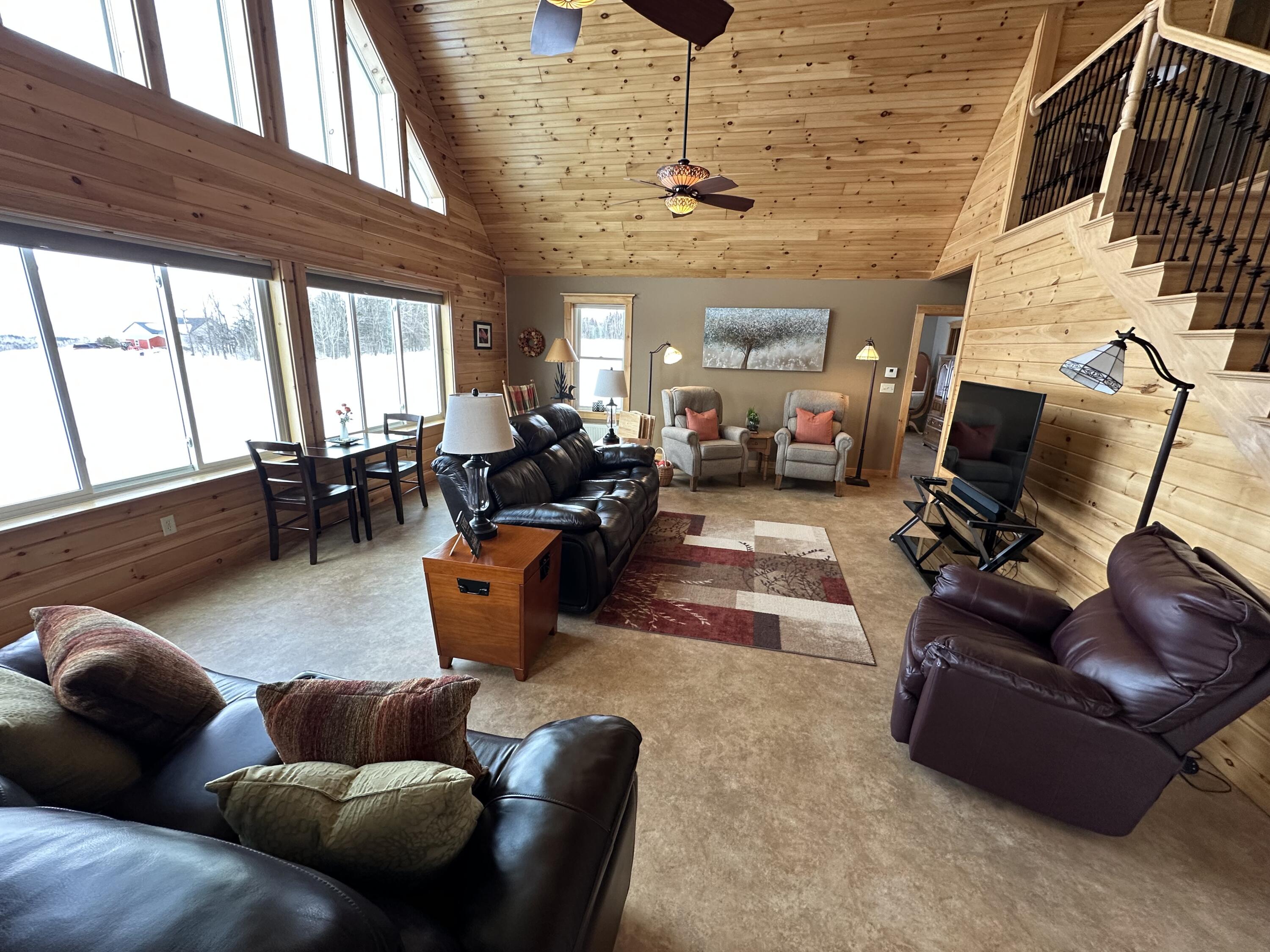 76 Henderson Hill Road Houlton, ME 04730 - Photo 31 of 70 IMG_6351
