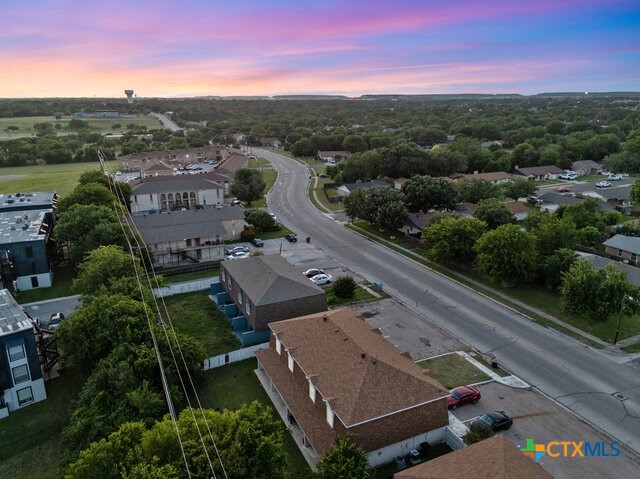 4204 Lake Road Killeen, TX 76543 - Photo 40 of 40