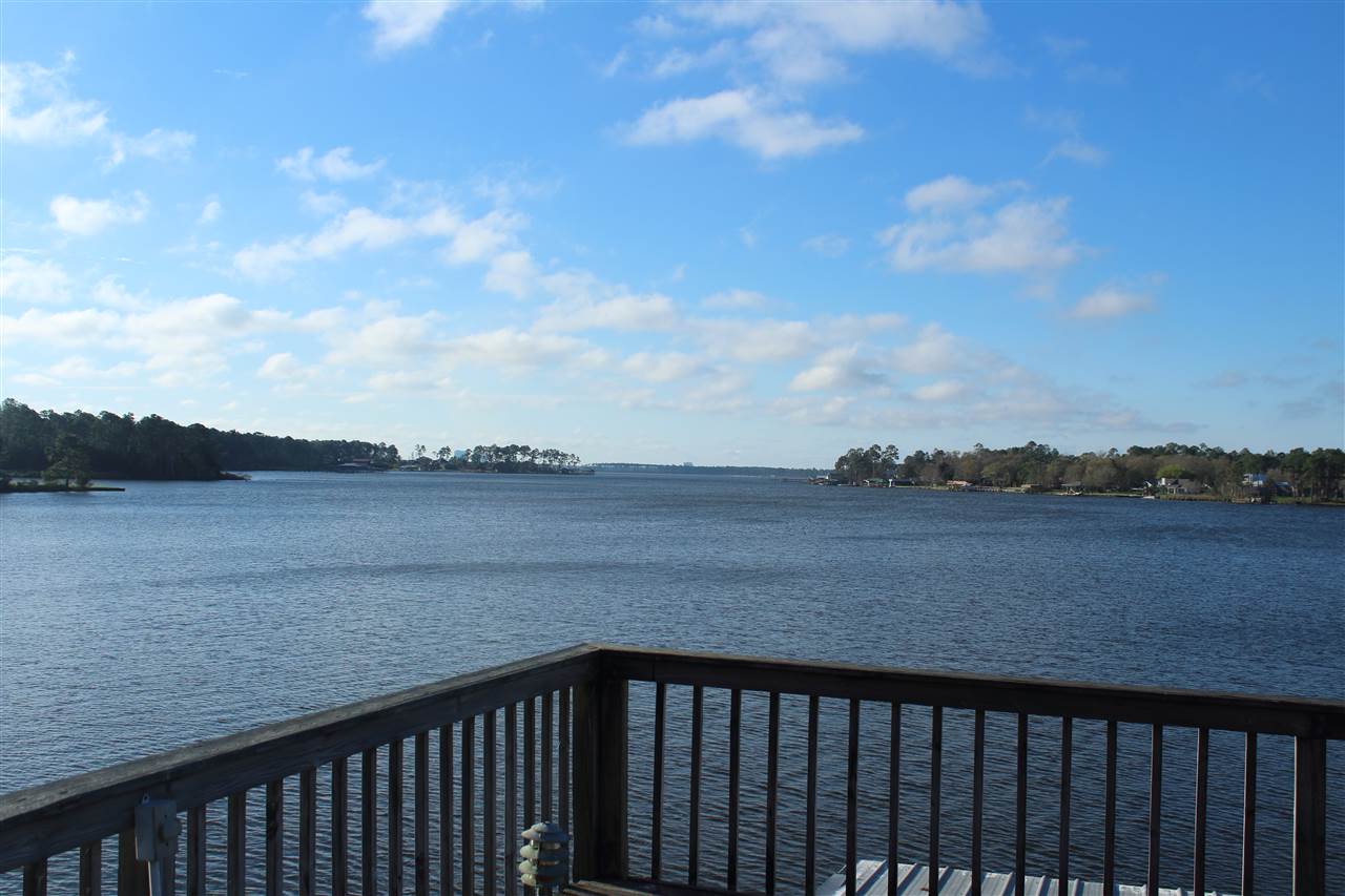 24720 Beachwood Road Elberta, AL 36530 - Photo 5 of 35