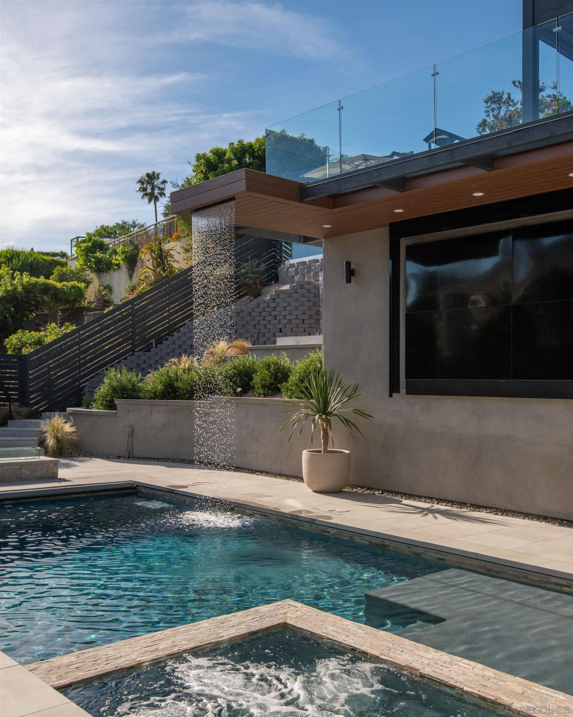 5780 Rutgers Road La Jolla, CA 92037 - Photo 30 of 68