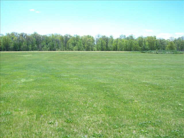 11111 Minx Road Temperance, MI 48182 - Photo 16 of 20 20355754-15.JPG