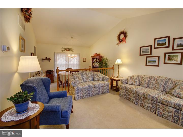 1121 Tuckerton Road Reading, PA 19605 - Photo 12 of 24 Living Room